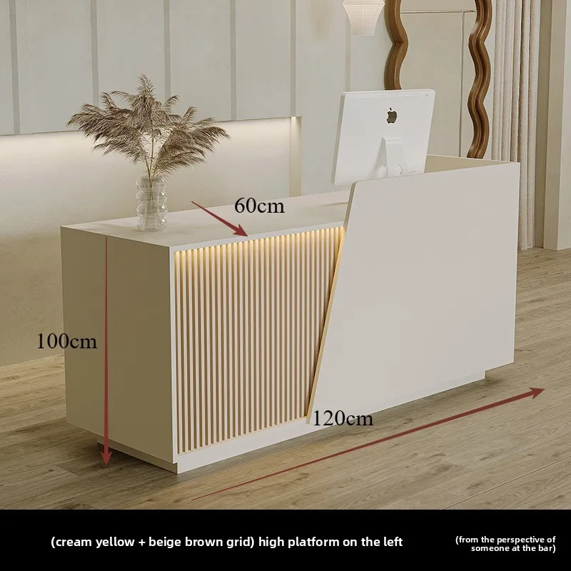 Variant: 120x60x100cm-1