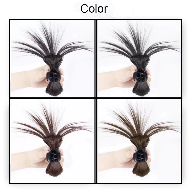 Trendy Geometric Plastic Hair Claw Clip For Women Temperament Acrylic Ponytail Barrettes Hairpin Hair Accessories Tool 2023
