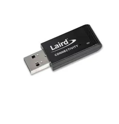 NEW 451-00004 USB Adapter, BL654 (nRF52840) Bluetooth 5 - Nordic SDK / Zephyr