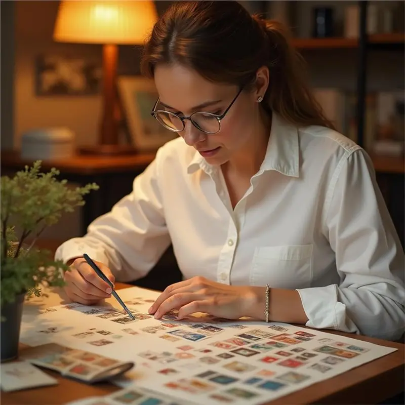 ملاقط عكسية ABZS 4 قطع من الفولاذ المقاوم للصدأ المطاط المطلي PVC لصياغة أطراف مسطحة منحنية ومستقيمة #2