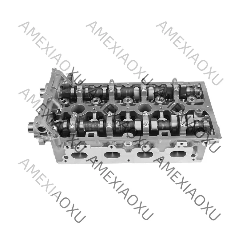 

AMEXIAOXU 55561746 for 09-10 Cruze Yinglang 1.8 engine cylinder head assembly, cylinder head