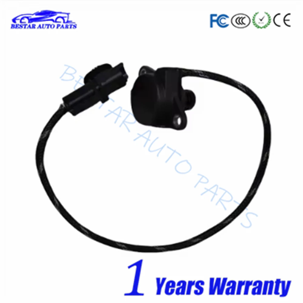 Brand New AL4 DP0 DPO Automatic Transmission Solenoid Sensor 2529.79 252979 For Renault Citroen Peugeot Car Accessories view 3