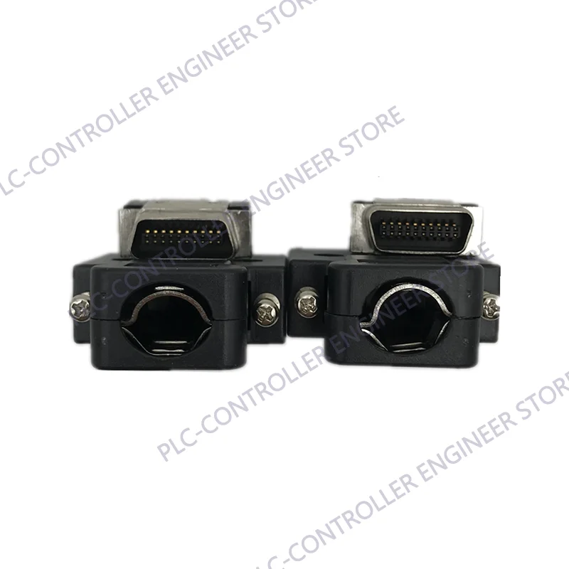 Mới Chính Hãng 24 Giờ Trong Vòng Lô Hàng MR-J2CN1