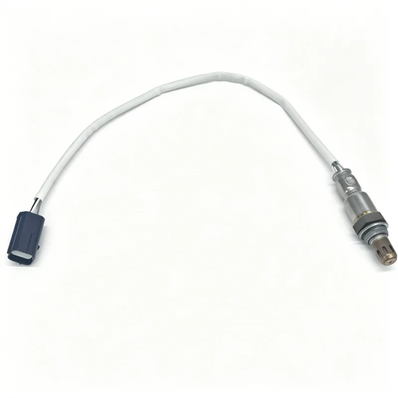 NEW O2 Oxygen Lambda Sensor 22690-ED000 For NISSAN QUEST MARCH MICRA C+C NOTE TIIDA Hatchback 1.4 1.6 2003-2016