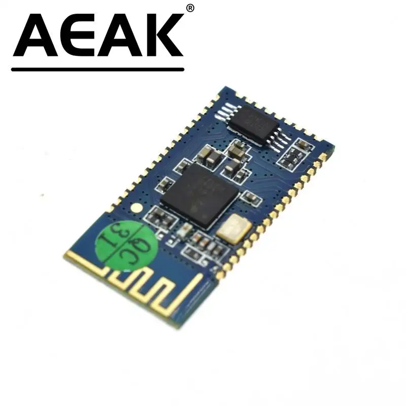 CSR8645 4.0 Low Pow… - image