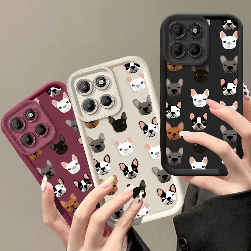 Flexible Silicone C…