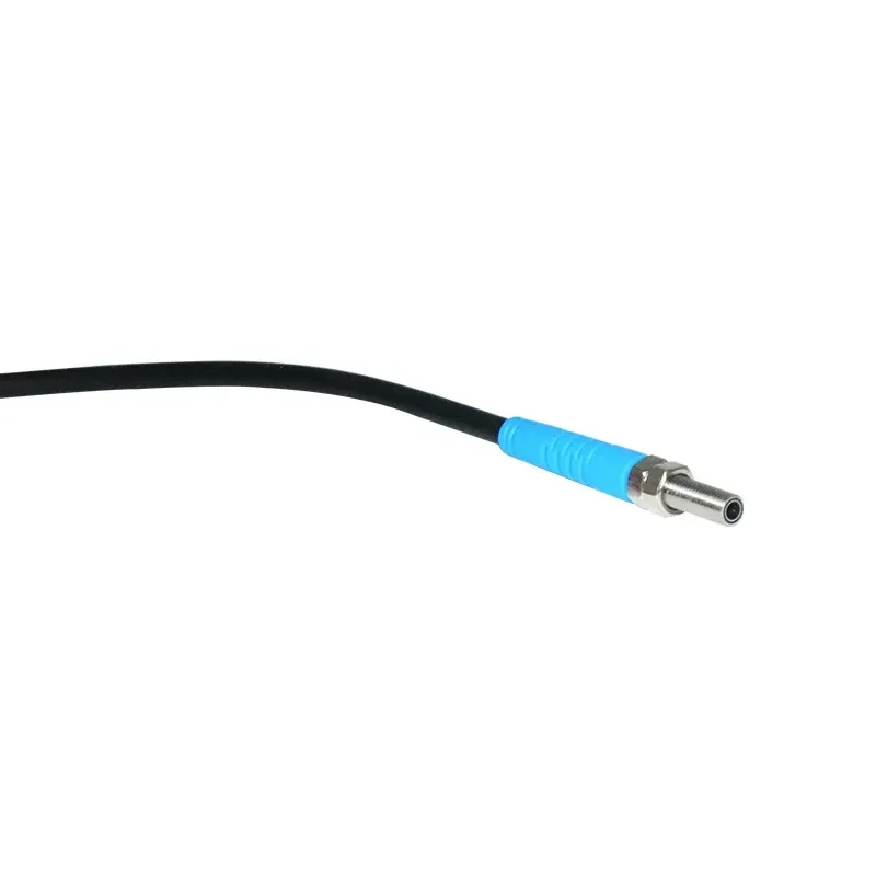 M4 Miniature Diffuse Reflection Laser Photoelectric Switch NA4-40N TZ20MN Induction Sensor