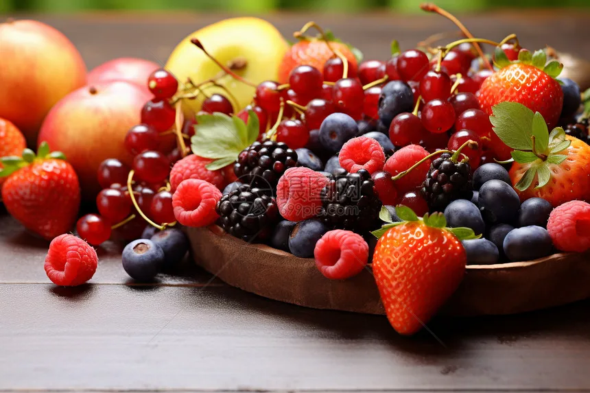 

Sponge Front Bumper for Tamiya TA02 TA02W TA02S TA02SW Chassis Upgrade Parts