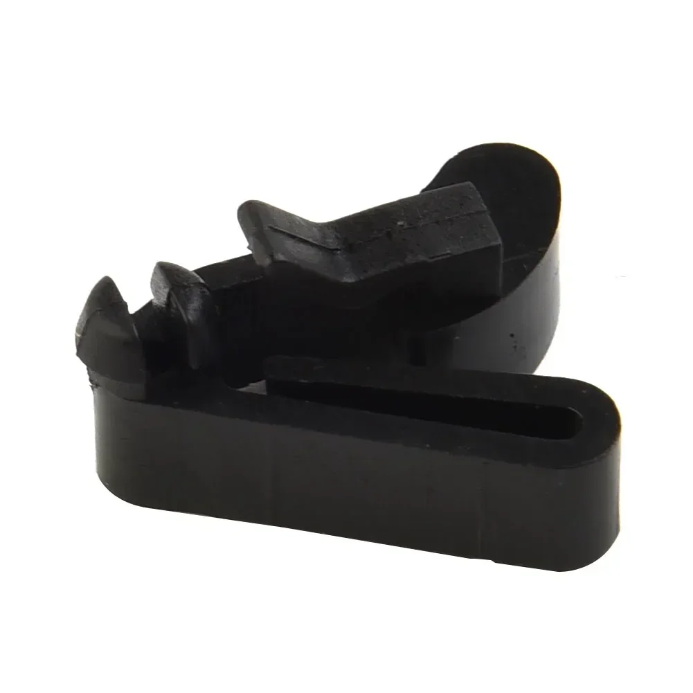 Car Spare Parts High Quality Practical To Use RETAINING CLIP RETAINING CLIP Practical Replacement 1pcs BPX700010