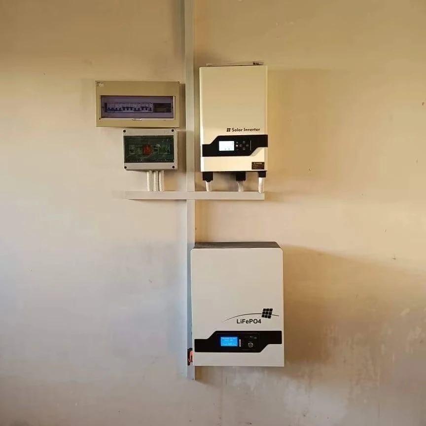 MUST Eu Warehouse Stock PV1800 PRO China Inverter Home Solar System 3KW 3.2KW 5kw 5.2KW off Grid Solar Inverter Residential