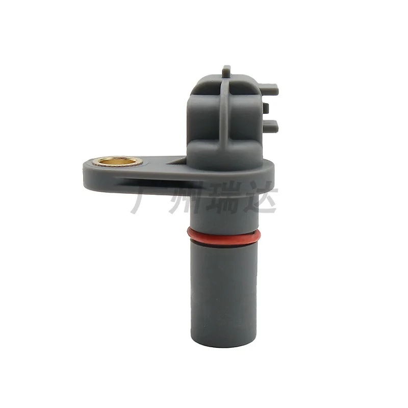 AE8Z7M101A Speed Sensor for Ford Fiesta Focus Cars in stock