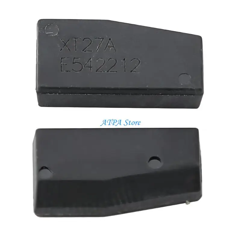

U13C 5/10PCS VVDI разблокирован xt15 7935i Super Chip MQB48 Auto Transponder Chip MQB 48