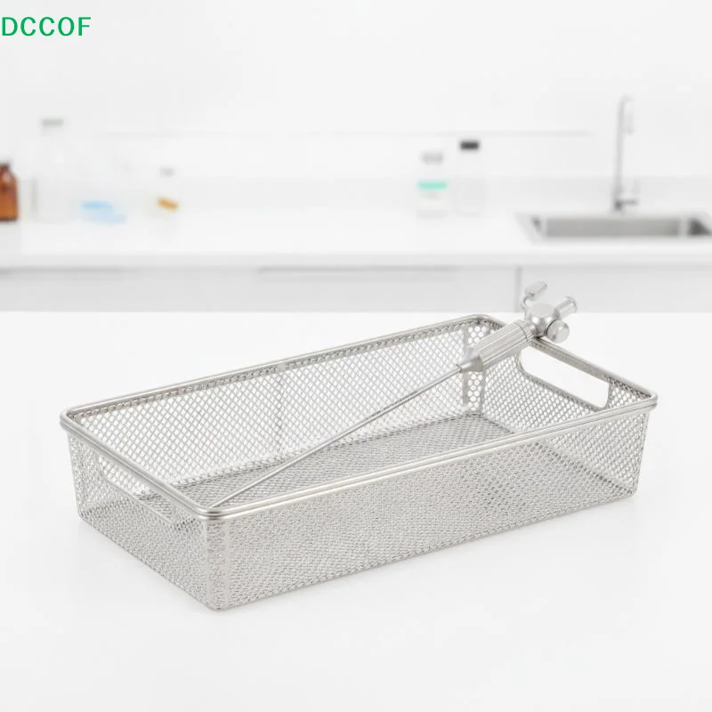 [cof]-1-pezzo-ago-per-insufflazione-laparoscopica-in-metallo-riutilizzabile-ago-di-veress-per-chirurgia-laparoscopica[cof]