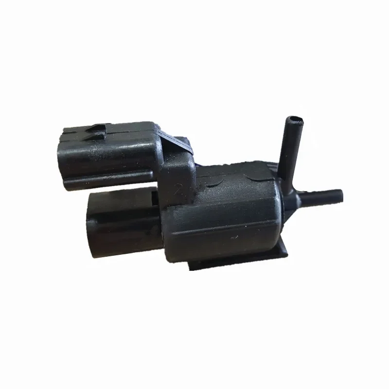 

4154221001 4154221002 Genuine Electric Switch Valve for STAVIC/TURI,REXTON,KORANDO SPORTS