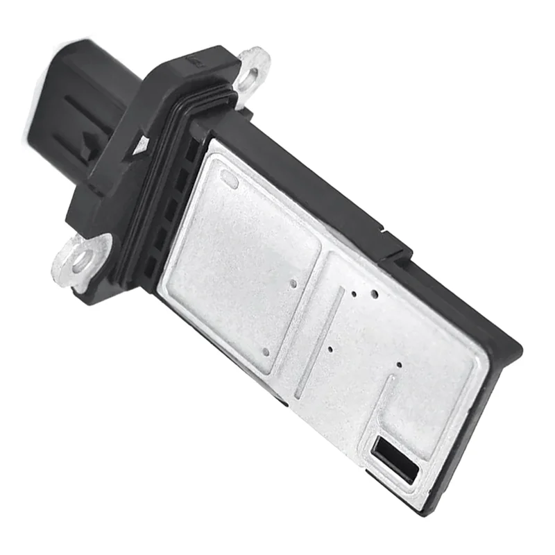 

Датчик массового расхода воздуха Ac29-2X 3L3A-12B579-BA 3L3A12B579BA для Ford LINCOLN MAZDA MERCURY