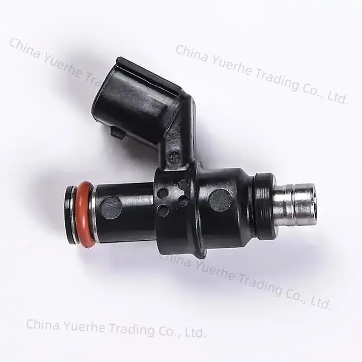 

Motorcycle Fuel Injector 16450-KVB-T01 for Honda