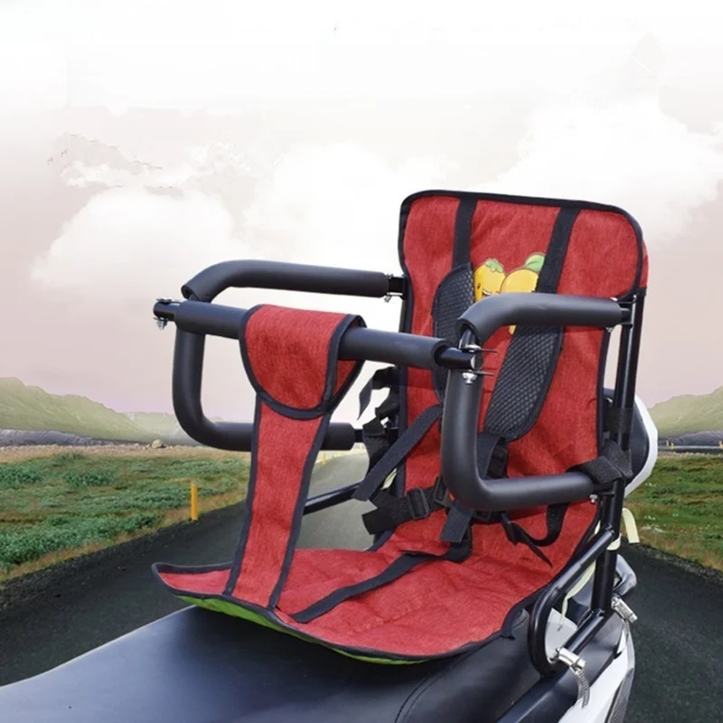 barra-de-proteccion-trasera-para-vehiculos-soporte-para-ninos-ancha-montada-en-la-parte-trasera-de-motocicletas-para-tranvias-y-autobuses