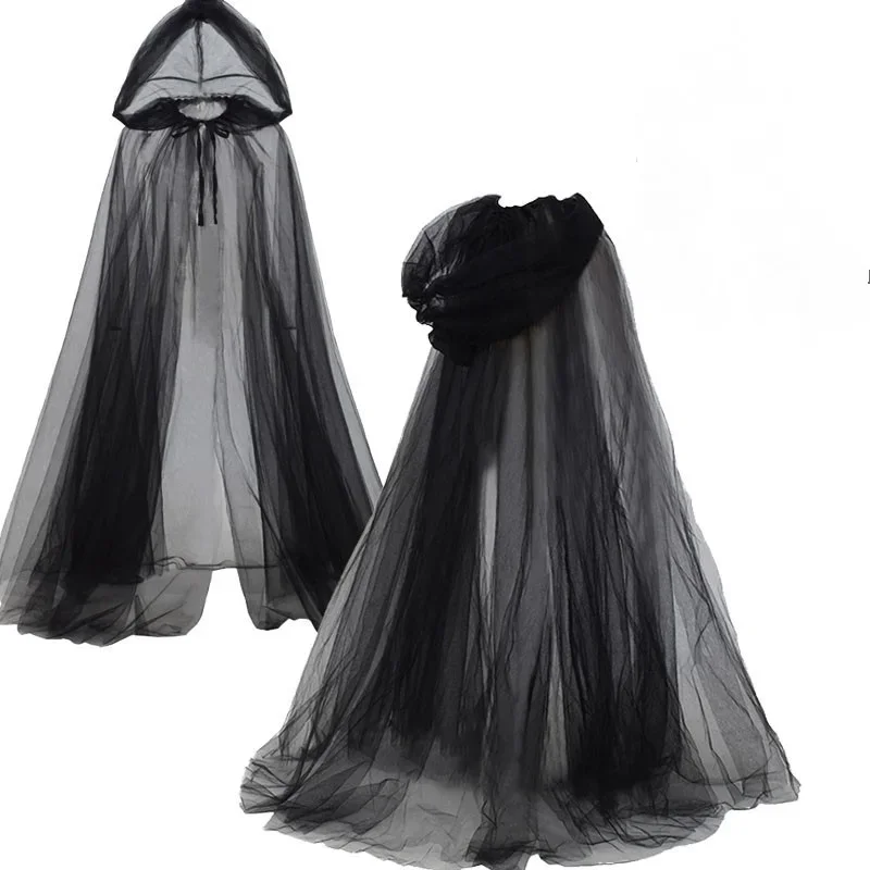 Thumbnail 2 - #36 New Costume Capes Arrivals