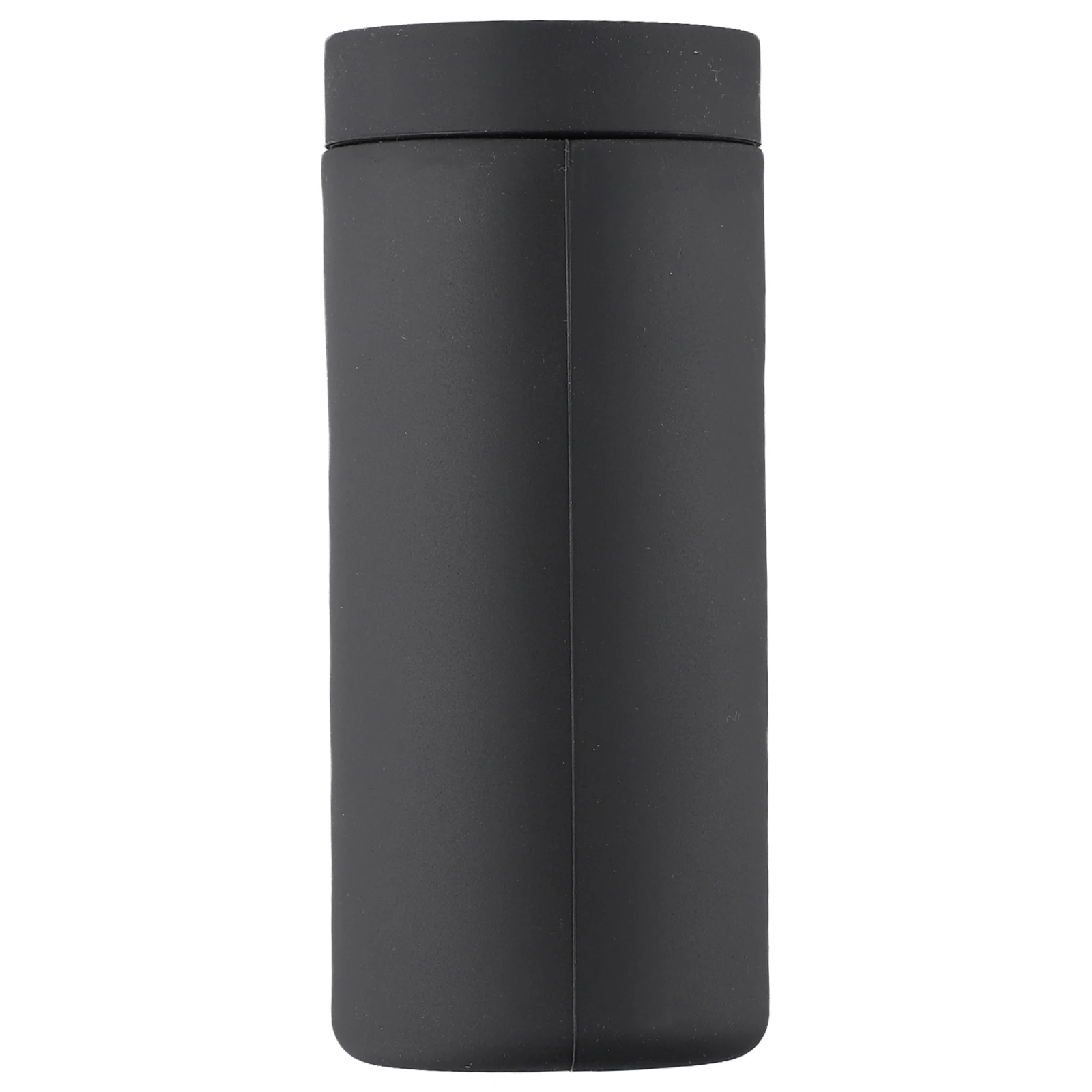 

Oil Lotion Dispenser Hand Soap Bottle Compact Size Divided Design Easy To Clean Premium Silicone Material For Hand Soap