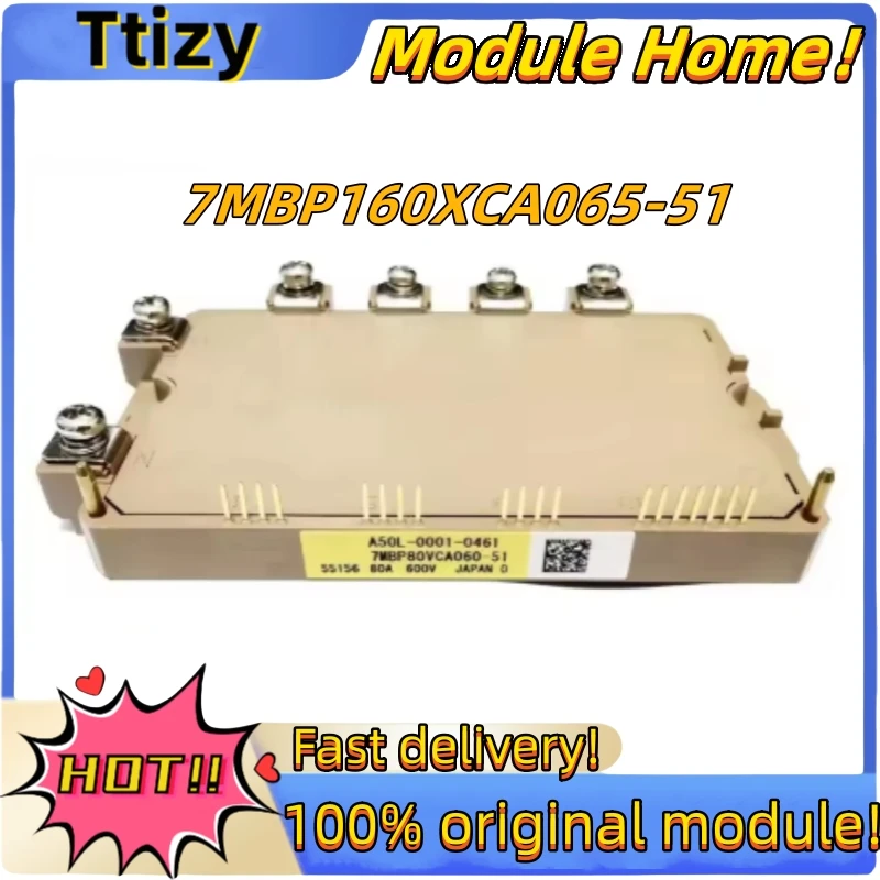 

7MBP80VCA060-51 7MBP160CVA060-51 6MBP80VCA060-51 6MBP50VCA060-51 7MBP80VCA060-51 6MBP160VCA060-51 6MBP100VCC060-51 6MBP120XCA060