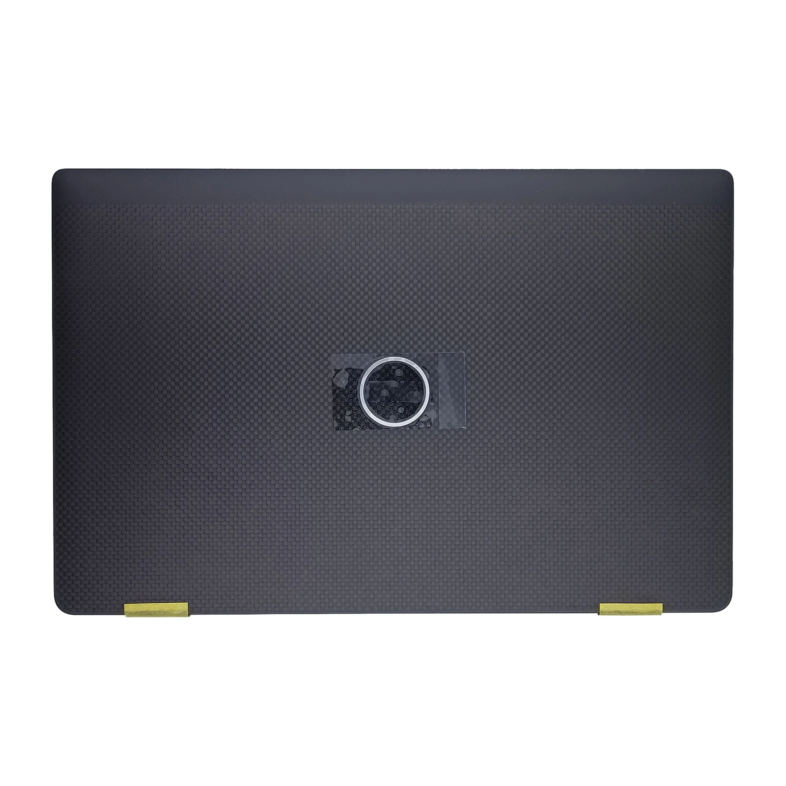 

06WKFR 075WPK For Dell Latitude 7330 FHD 13.3'' inch LCD Screen Display COMPLETE No Touch Screen with 4 Antennas