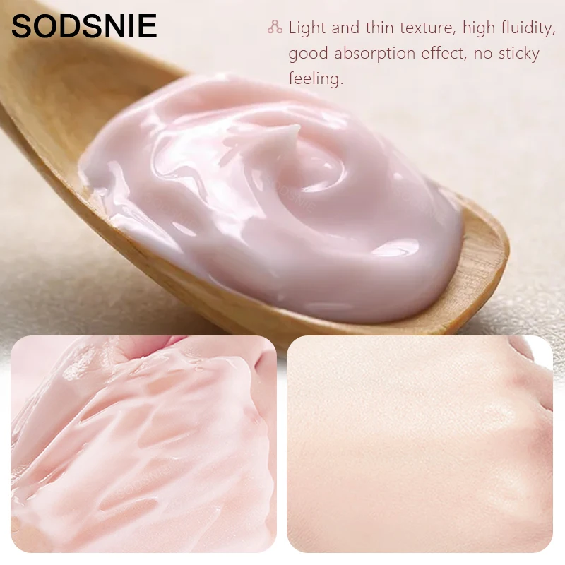 Intimate Area Pink Essence Remove Lips Nipple Labia Pigmentation Even Skin Tone Private Part Whitening Serum Body Skin Care 30g