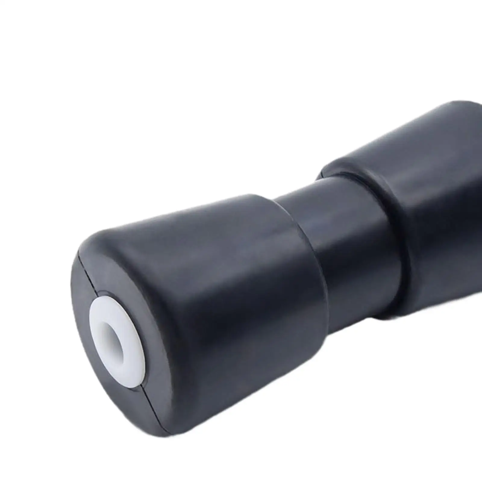 قارب مقطورة الأسطوانة قارب مقطورة القوس وقف مقاومة المهنية الجمعية البحرية #5