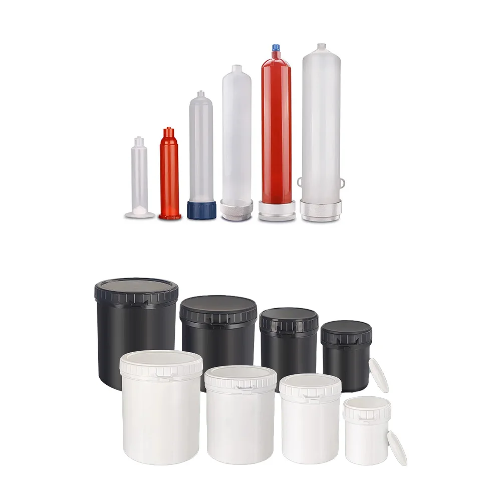 Miscelatore centrifugo planetario sottovuoto antischiuma misto in resina epossidica da 30 litri, con temperatura controllata