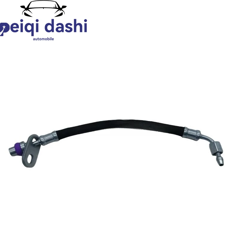 22053130 Truck Part…