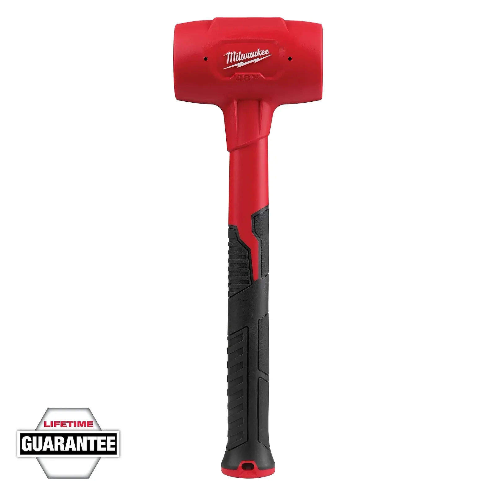 Резиновый молоток Milwaukee Electric Tool Corporation 48-22-9151/4932492351