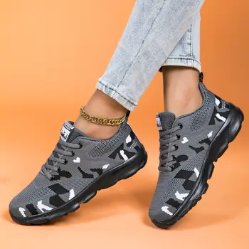 10 best sales Tennisschuh - №2