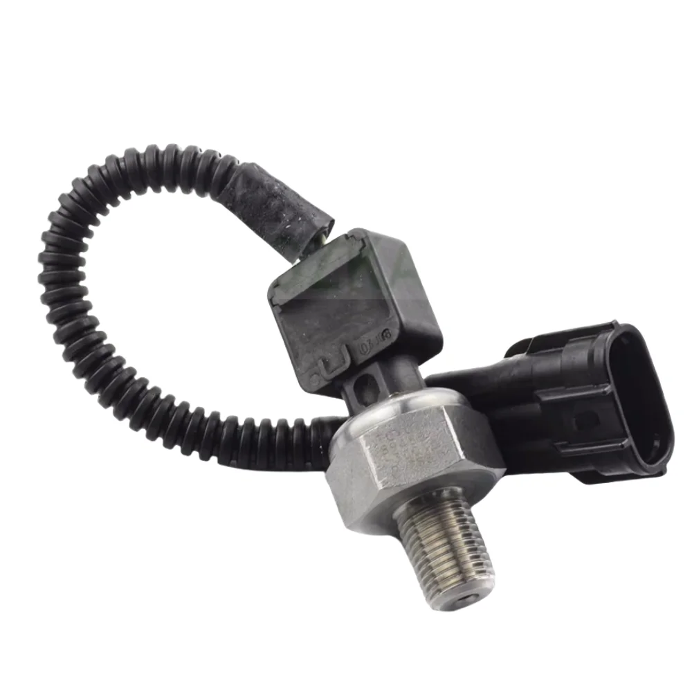 High Quality Fuel Pressure Sensor OEM 89458-30010 8945830010 FOR Lexus IS250 IS350 GS300 GS430