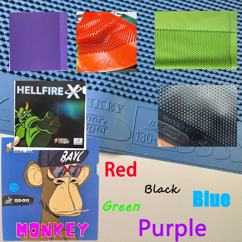 Sauer Troger Hellfi… - image