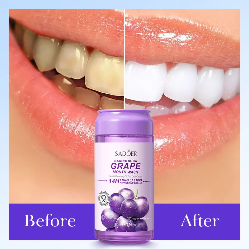 Moisturizing Exfoliant Gently Exfoliates, Locks Moisture and Repairs Dry Skin