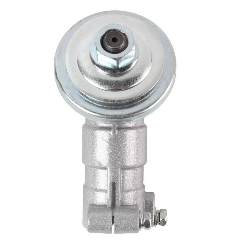 T21C For Husqvarna 125L, 125LD, 125LDX, 125R Trimmer Replacement Gearbox Assembly- Jonsered BC2126, BC2128 530096295