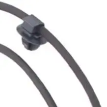 ABS Wheel Speed Sensor 8951660080 89516-60080 For 4Runner For FJ For Lexus For GX470 Plastic Interior Part Left Front For Toyot