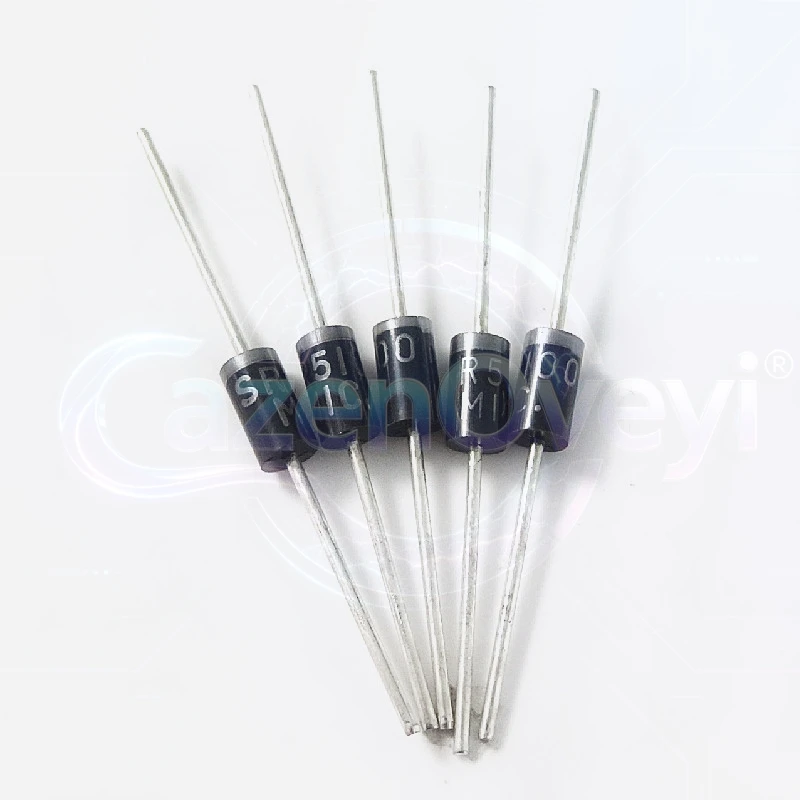 3-200PCS FA6B20 FE6B20 6B20 SR5100 STM32F101C8T6 STM32F101 IRFB4115PBF IRFB4115 LCA710 710 ADAU1361BCPZ ADAU1361BCP ADAU1361