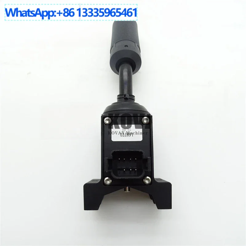 L68772 Combination … - image