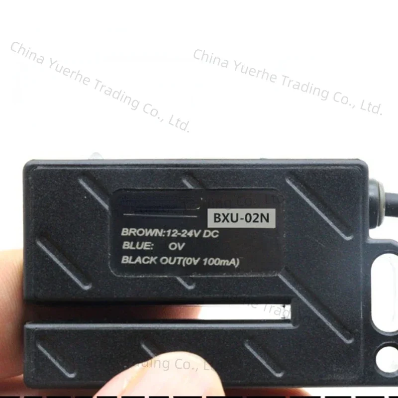 Labeling Machine La…