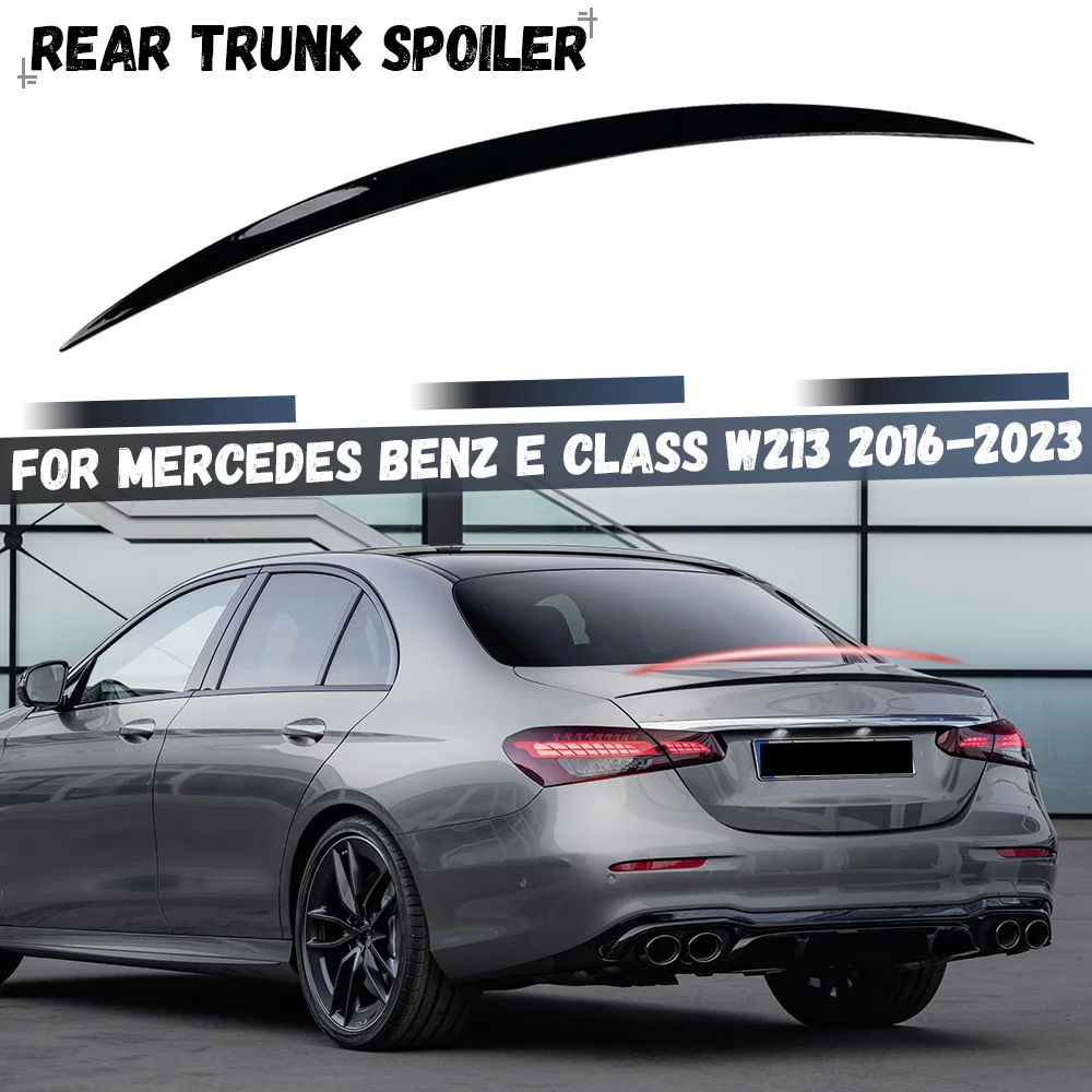 For Mercedes Benz E…