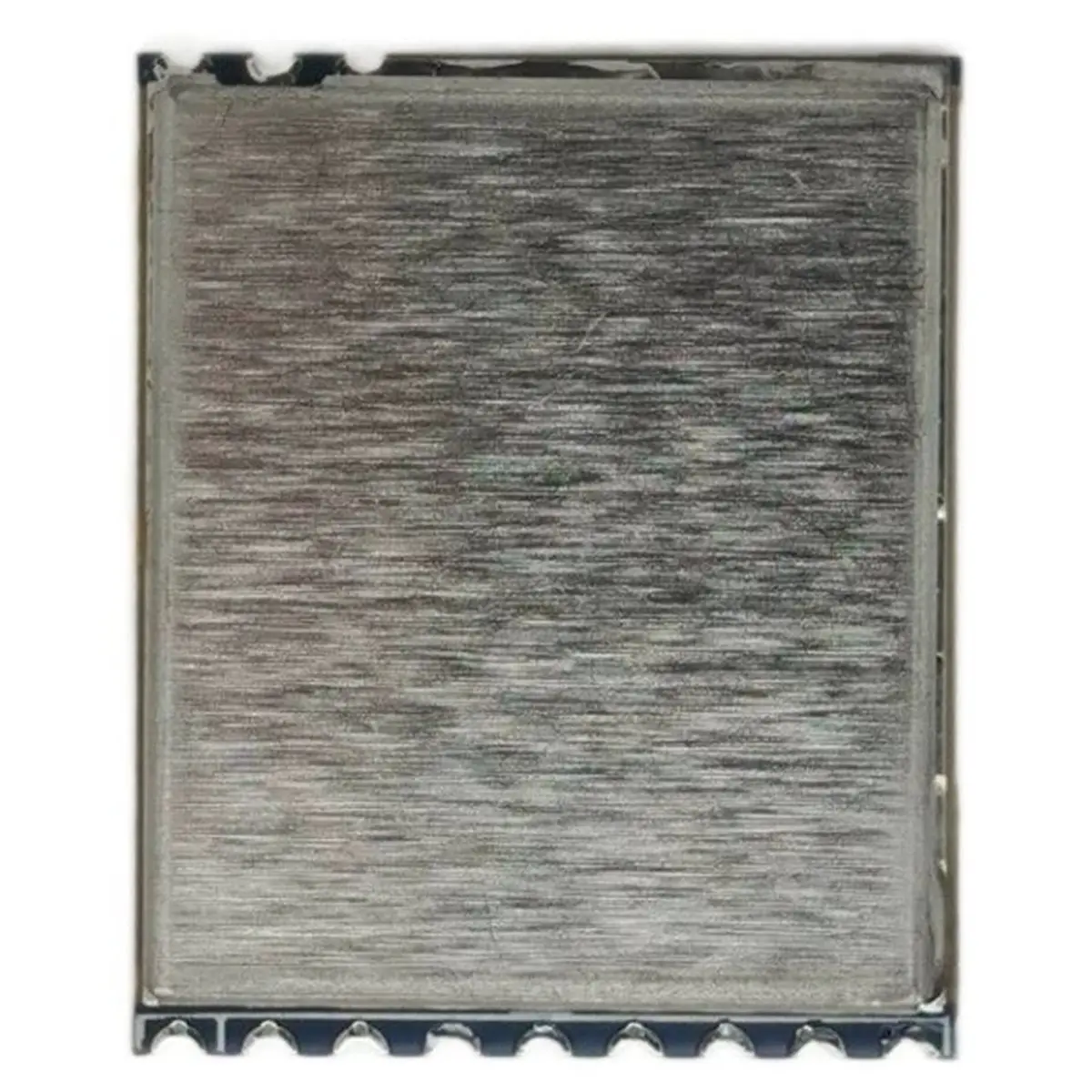 a41t-58ghz-rx5808-ワイヤレスオーディオビデオレシーバーモジュール-オーディオビデオレシーバーモジュール-spiモード（オーディオなし）