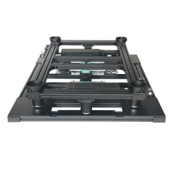Double TL For Sim Racing,SFX-100,SFX 150 SFX100,Traction loss