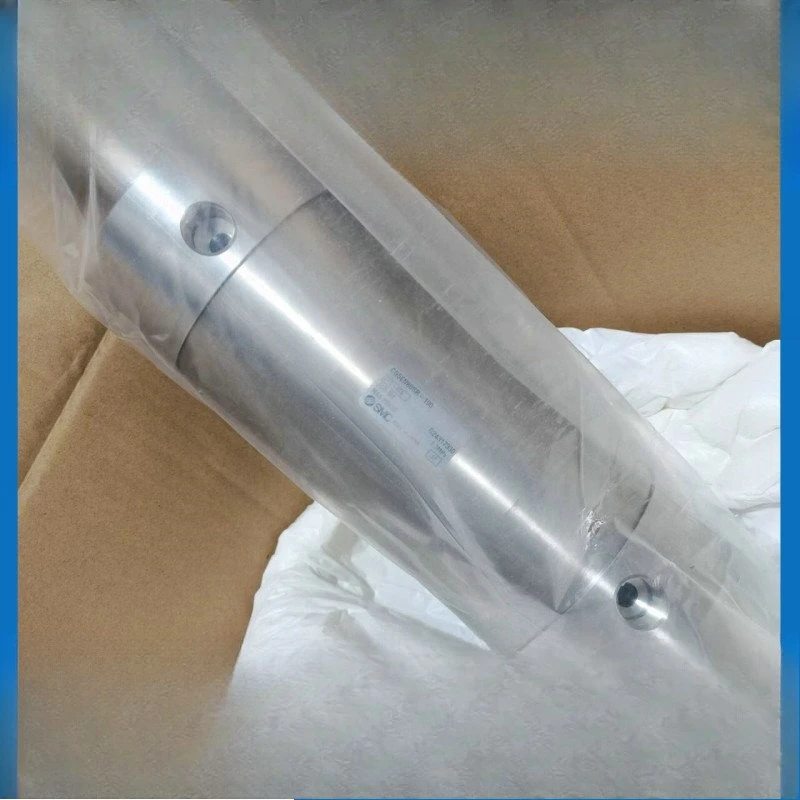 Parts For Smc Stain…