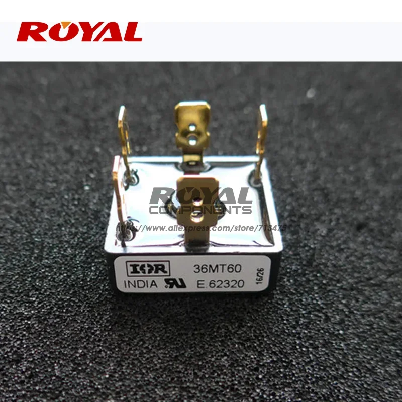 36MT100 36MT60 26MT160 36MT120 36MT140 36MT160 26MT60 26MT120 26MT140 VS-26MT100 VS-26MT120 VS-26MT160 VS-26MT80 VS-26MT60