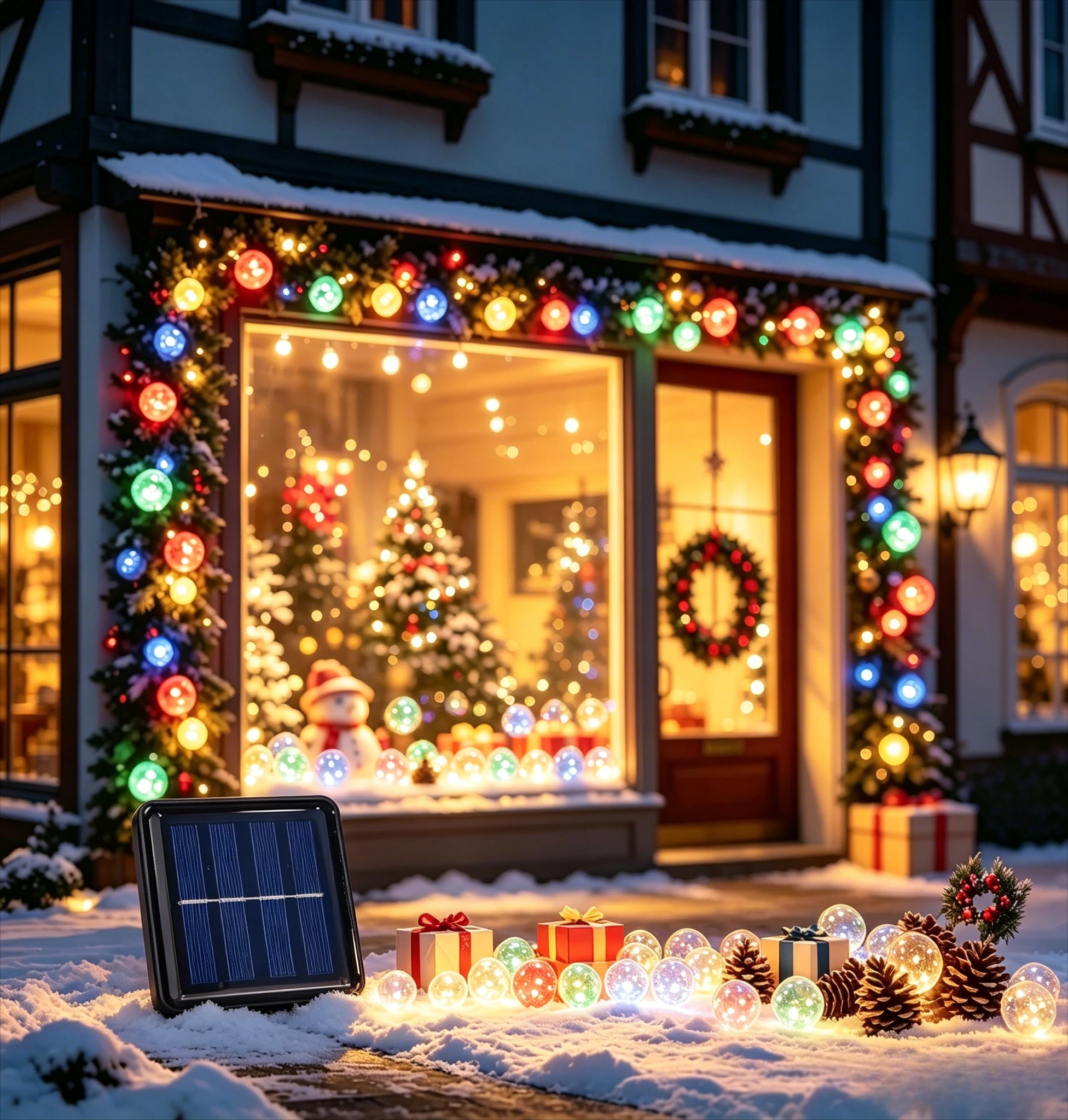 luzes-de-cordao-led-solares-5m-20led-luz-quente-lampada-a-prova-d'Agua-para-decoracao-de-festa-ao-ar-livre-jardim-casamento-e-natal