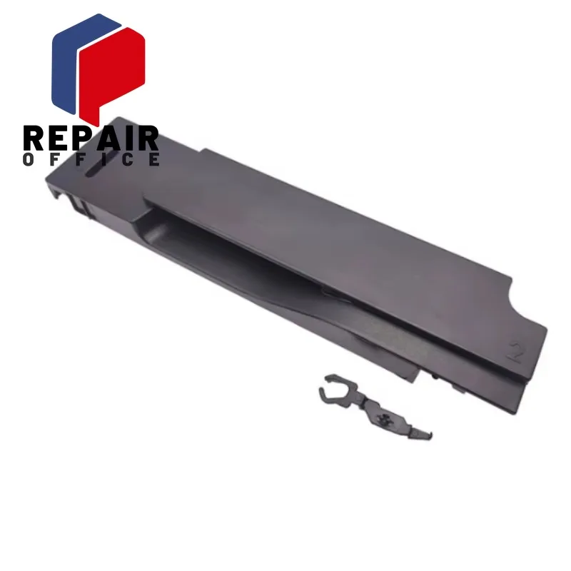 

1 лоток, 2 кассеты в сборе, передняя крышка для HP LaserJet Pro 400 M401 M425 RM1-9137-000 RM1-9137 RM1-9137-000CN RC3-2534-000 деталей