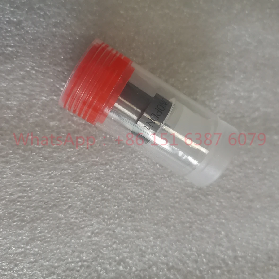 fuel injector nozzle DN4SD24ND80 DN0SD193 DN0PDN113 DN0PDN130A  DN10PDN135 DN12SD12 DN10PDN130 DN0PDN124 DN4SD24