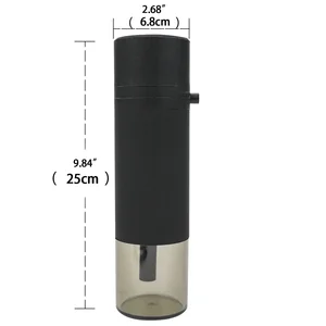 İlk 10 satış, nargile, özel - №4