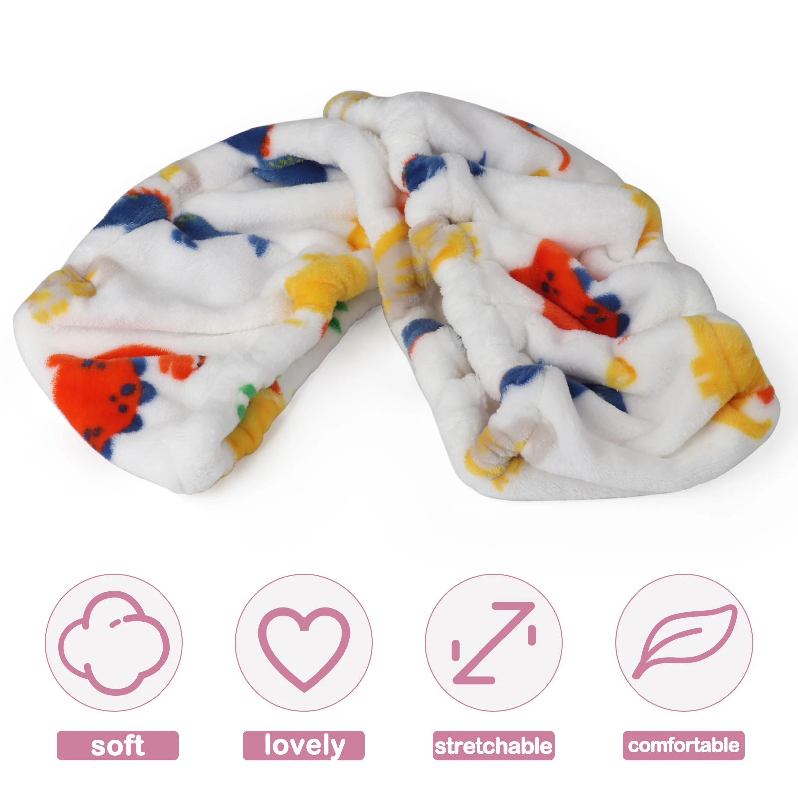 

Plush Tufting Frame Edge Cover Gripper Strip Cushion Protector for DIY Rug Making Embroidery Sewing Tools