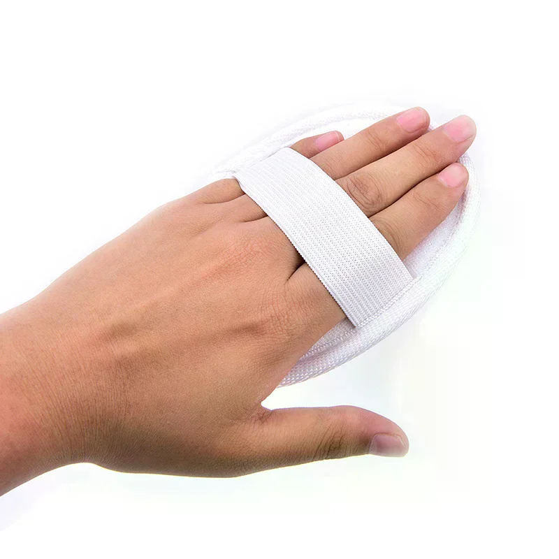 1 szt. Szczotka-ścierka do peelingu, szczotka do masażu pleców, pad do peelingu twarzy, trwała, wielokolorowa, narzędzie do głębokiego oczyszczania